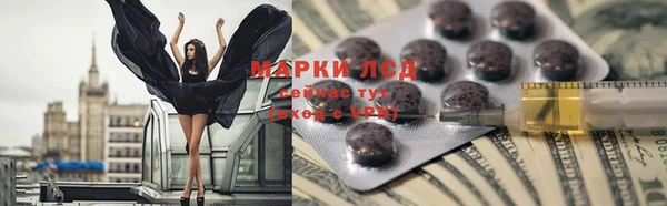 ПСИЛОЦИБИНОВЫЕ ГРИБЫ Баксан