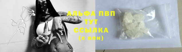 сатива Белоозёрский