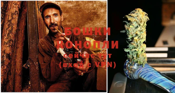 стаф Лихославль