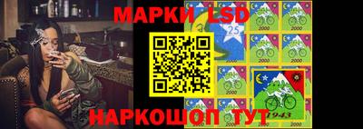 гидропоника Рузаевка