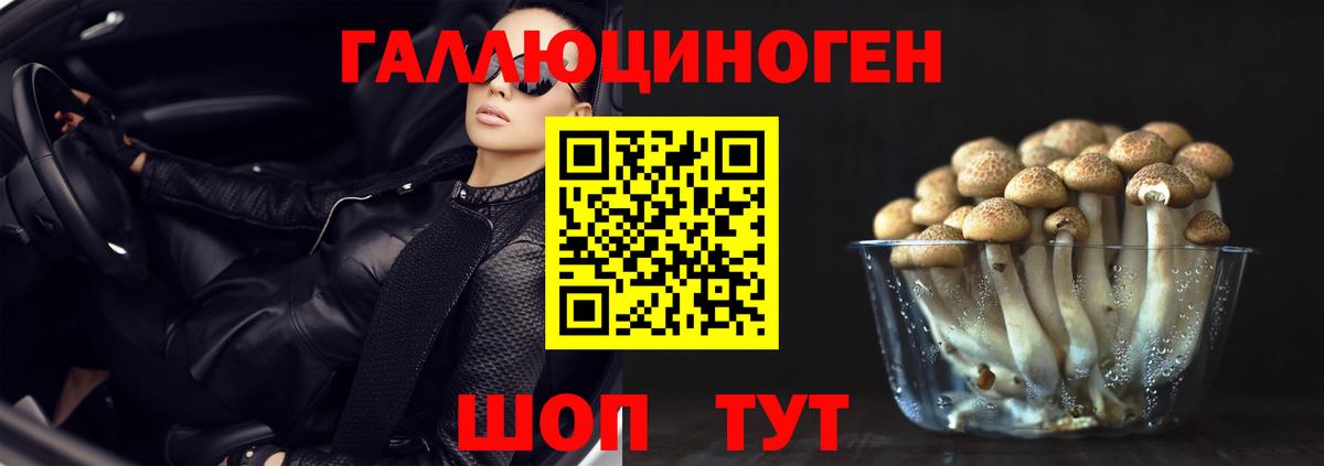 Галлюциногенные грибы мицелий Армавир